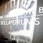 X-@-Schwarzes-Schaf-0162