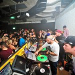 X-@-Schwarzes-Schaf-0163