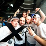 X-@-Schwarzes-Schaf-0164