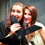 X-@-Schwarzes-Schaf-0165