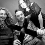 X-@-Schwarzes-Schaf-0168