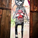 X-@-Schwarzes-Schaf-0171