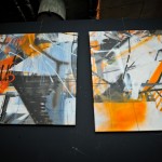 X-@-Schwarzes-Schaf-0172