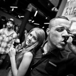 X-@-Schwarzes-Schaf-0173