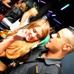 X-@-Schwarzes-Schaf-0174