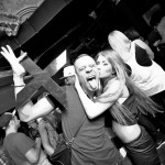 X-@-Schwarzes-Schaf-0175