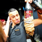 X-@-Schwarzes-Schaf-0178