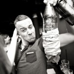 X-@-Schwarzes-Schaf-0179