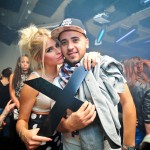 X-@-Schwarzes-Schaf-0180