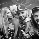 X-@-Schwarzes-Schaf-0181