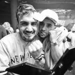 X-@-Schwarzes-Schaf-0183