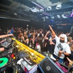 X-@-Schwarzes-Schaf-0185