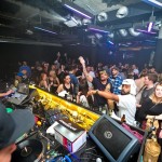 X-@-Schwarzes-Schaf-0186