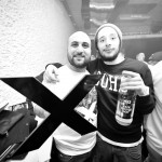 X-@-Schwarzes-Schaf-0187