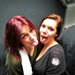 X-@-Schwarzes-Schaf-0188