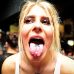 X-@-Schwarzes-Schaf-0189