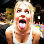 X-@-Schwarzes-Schaf-0190