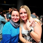 X-@-Schwarzes-Schaf-0191