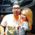 X-@-Schwarzes-Schaf-0192