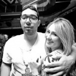 X-@-Schwarzes-Schaf-0193