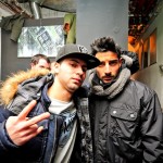 X-@-Schwarzes-Schaf-0194