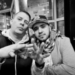 X-@-Schwarzes-Schaf-0195