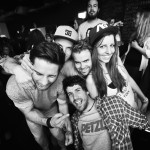 X-@-Schwarzes-Schaf-0001