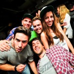 X-@-Schwarzes-Schaf-0002