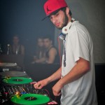 X-@-Schwarzes-Schaf-0003