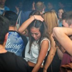 X-@-Schwarzes-Schaf-0004