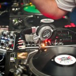 X-@-Schwarzes-Schaf-0005