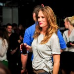 X-@-Schwarzes-Schaf-0006