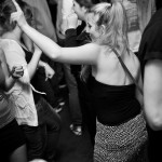 X-@-Schwarzes-Schaf-0007