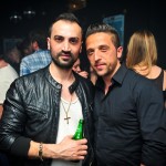 X-@-Schwarzes-Schaf-0008