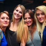 X-@-Schwarzes-Schaf-0009