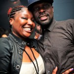 X-@-Schwarzes-Schaf-0010