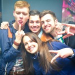 X-@-Schwarzes-Schaf-0011