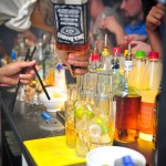 X-@-Schwarzes-Schaf-0012