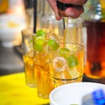 X-@-Schwarzes-Schaf-0013