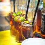 X-@-Schwarzes-Schaf-0014