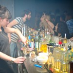 X-@-Schwarzes-Schaf-0015