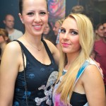 X-@-Schwarzes-Schaf-0016