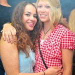 X-@-Schwarzes-Schaf-0017