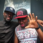 X-@-Schwarzes-Schaf-0018