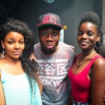 X-@-Schwarzes-Schaf-0019