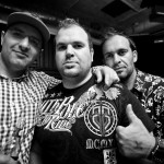 X-@-Schwarzes-Schaf-0020