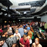 X-@-Schwarzes-Schaf-0021