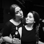 X-@-Schwarzes-Schaf-0022