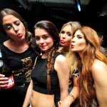 X-@-Schwarzes-Schaf-0024