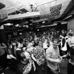 X-@-Schwarzes-Schaf-0025